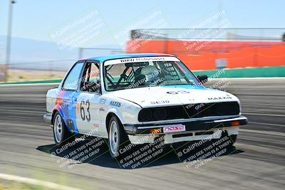media/May-25-2025-Nasa (Sun) [[dcc9ba5c99]]/Race Group B/Race/